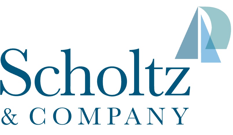 Scholtz & Co