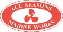 All Seasons Marine Works