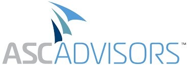 ASC Advisors