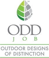 Odd Job Landscaping