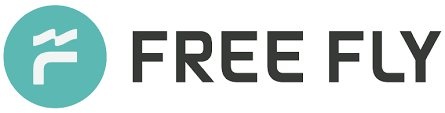 FreeFly Apparel
