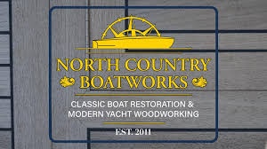 North Country Boatworks