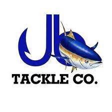 JB Tackle