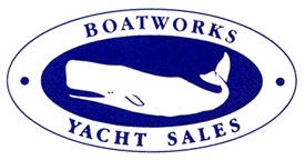 Boatworks Yacht Sales