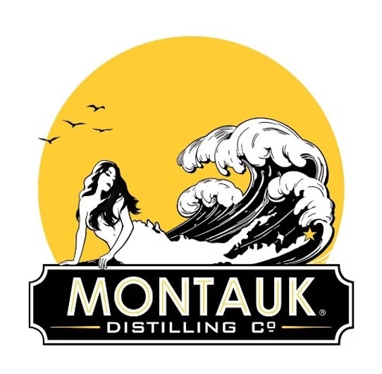 Montauk Distilling Co.