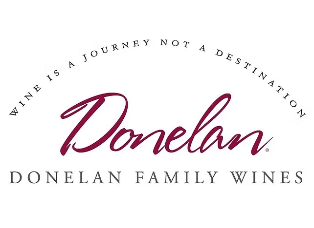 Donelan Wines