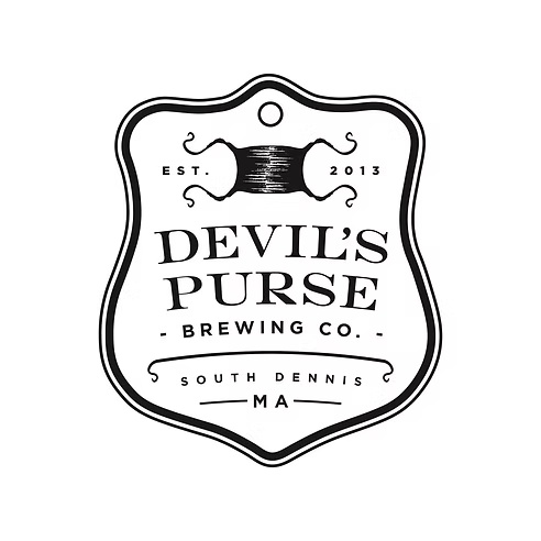 Devil's Purse Brewing Co.