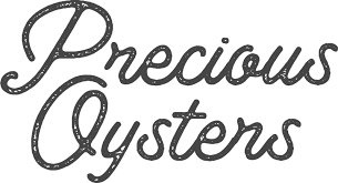 Precious Oysters
