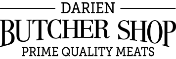 Darien Butcher Shop