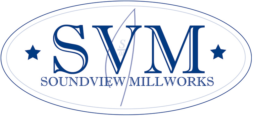 Sound View Millworks