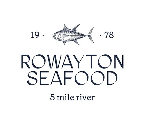 Rowayton Seafood