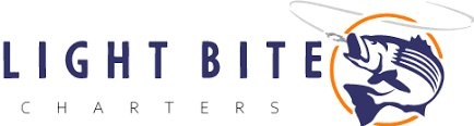 Light Bite Charters