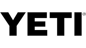 YETI