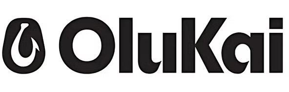 OluKai