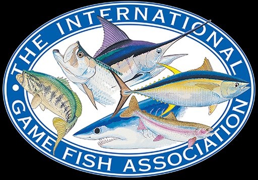 IGFA