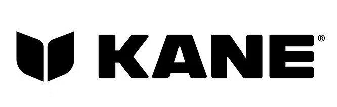 Kane Footwear