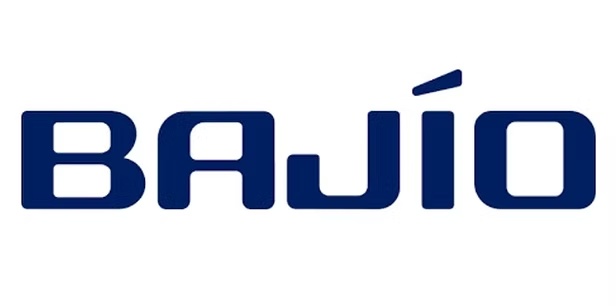 Bajio