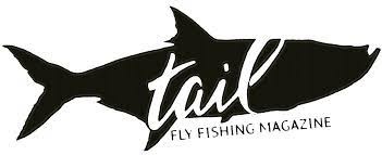 TAIL Fly Fishing