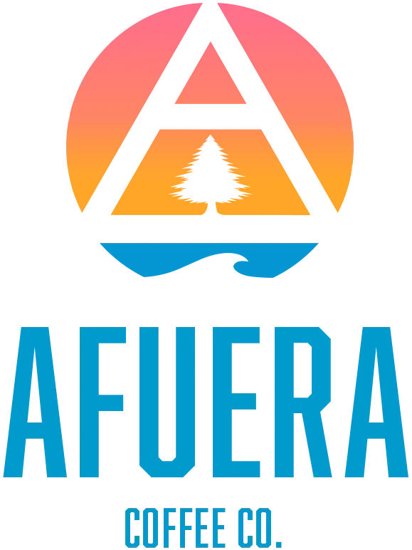 Afuera Coffee Co.