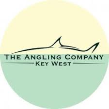 Angling Company