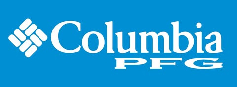 Columbia PFG
